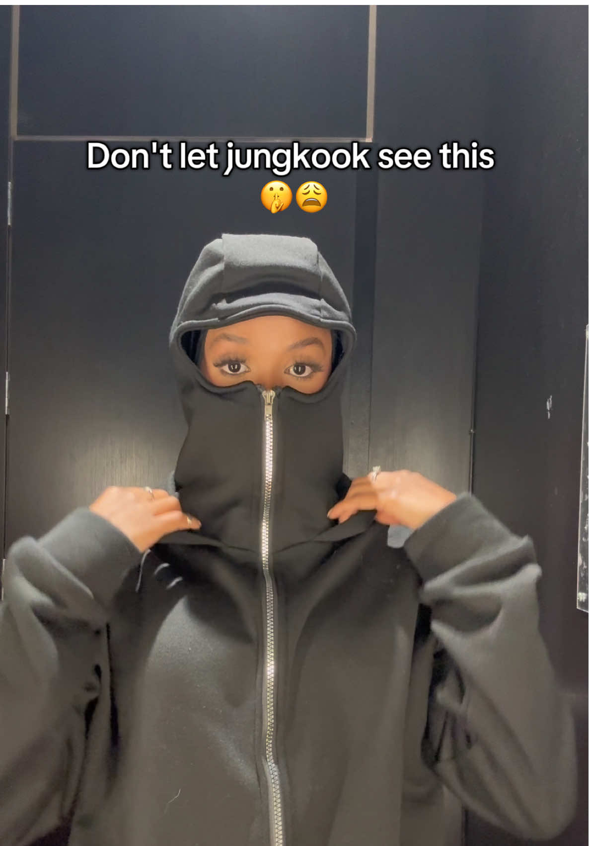 Grab yours at mskdup.ca   #jungkook #antisocia #hoodie #fypage #kpop 
