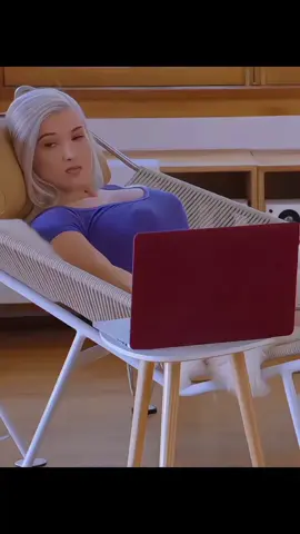 #UK #London #BritishCelebrities #RoyalFamily #PrinceHarry #MeghanMarkle #BritishCulture #Adele #EdSheeran #England #France #Paris #FrenchCelebrities #EiffelTower #FrenchStyle #FrenchMusic #Mbappe #Zidane #FrenchVibes #Russia #Moscow #Putin #RussianCulture #RussianMusic #SlavicBeauty #RussiaToday #EasternEurope #RussianStars #USA #Hollywood #AmericanCelebrities #TaylorSwift #SelenaGomez #JustinBieber #Beyonce #BillieEilish #ElonMusk #LosAngeles #nyc 