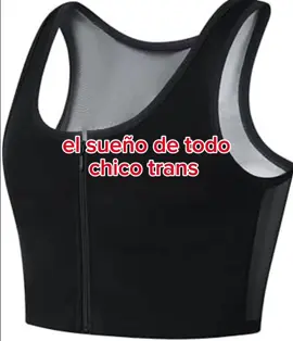 todo chico trans necesita uno  #chicotrans🏳️‍⚧️ 