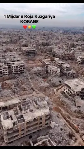 #kobani #rojava #kurdistan #kurd #fyp 