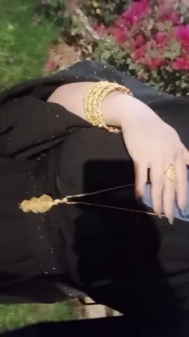 دليميه بعد 🥰🥰😘#الانبار #الانبار #تعليق #متابعه_ولايك_واكسبلور_فضلا_ليس_امر 