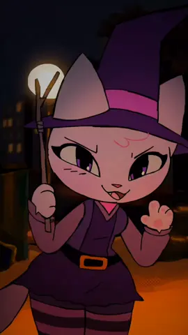 liquids  HUGE THANKS to @Michael Gonzalez and @thevacaslei for voicing Epic and Jana!! happy Halloween!!  #couplegoals #oc #animation #video #Relationship 