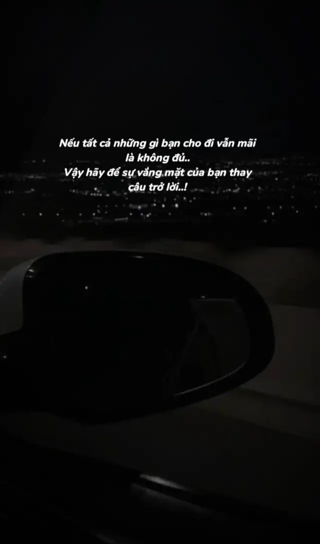 #story #xuhuong #caption 