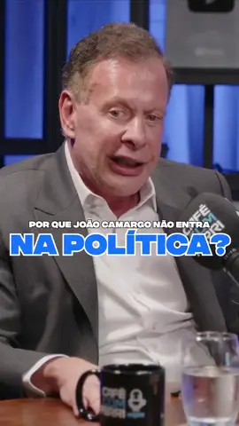 Preparado para mergulhar no conhecimento? 📚 Estude e amplie seus horizontes com os conteúdos incríveis de @cafecomferri! Vamos juntos nessa jornada de aprendizado! 💪✨