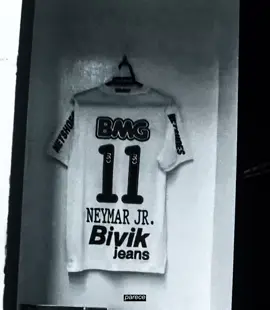 ela é ninfomaníaca. ‼️🩸 | #neymarjr #neymar #aftereffects #viral 