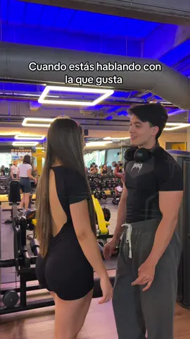 @Manuela Pelaez @Shell🩷🩵 @𝐋𝐮𝐜𝐢☾ #workout #gymrat #gymbro #gymmotivation #GymTok 