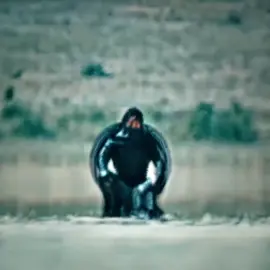 The guardian ☠️ . . . . #theguardian #ninja #heroi #edit #phonk 