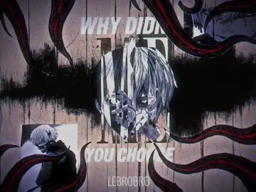 “Whatever it takes” Tokyo ghoul edit // ib: @yonijo #tokyoghoul #tokyoghouledit #kanekiken #kanekiedit #mangaedit 