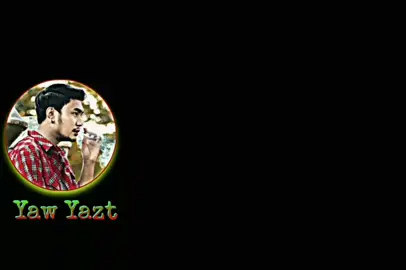 ရန်ဖြစ်တိုင်းစက်ပိတ်ပြီးhandmoot night outသွားတယ်#yawyazt #song #သေချာလို့လား #lyrics #lyrics_songs 