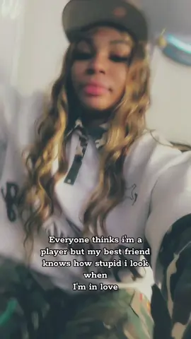 #fouryou #chidinma #goviral #fypシ゚ 