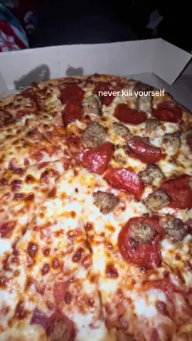 keep trying #fyp#fypシ #halloween #couple #pizza 