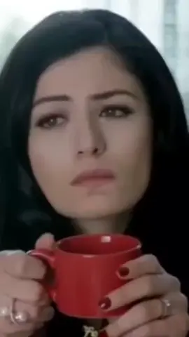 #محمدعبدالجبار_اغاني #مسلسل_عفت#تصاميم_احمدالسراي 