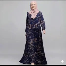 Jubah zahira #lawadooh #eloksangat #fypシ゚viral 