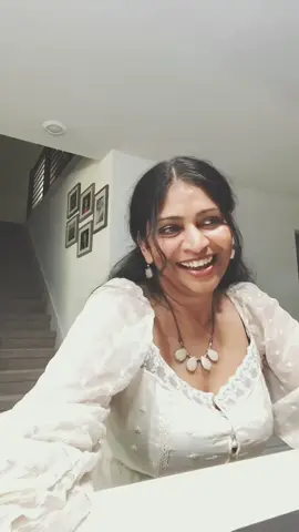 Happy Halloween#fypシ゚ #foryoupage #life #song #telugu 