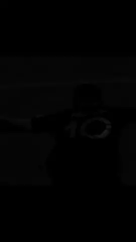 Mbappe was scary this day ☠️ #hugoxn #edit #mbappe #worldcup #2022 