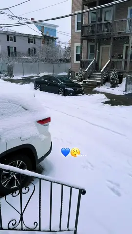 💙💙💙#LIVEIncentiveProgram #LIVEStory #PaidPartnership 