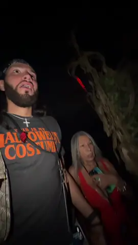 Grandma Diamond has had enough of my Shenanigans where should I take her next? 😂💀 #fy#fypa#halloweenr#grandmar#grandmasoftiktokr#bryanthediamond