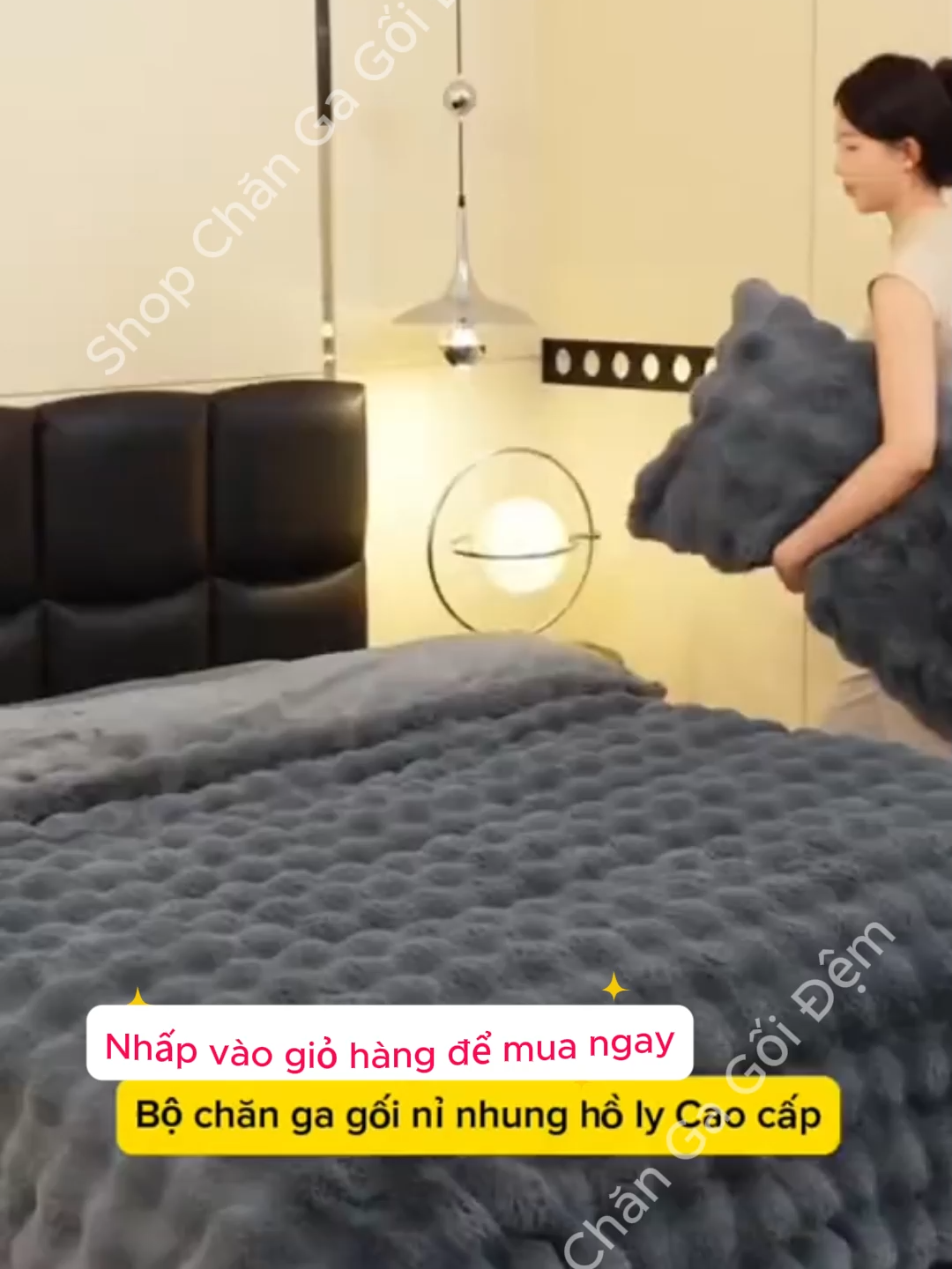 Ôi em mê cái tiết trời se se lạnh này dã man...công nhận cuộn tròn trong sẻ nỉ lông 