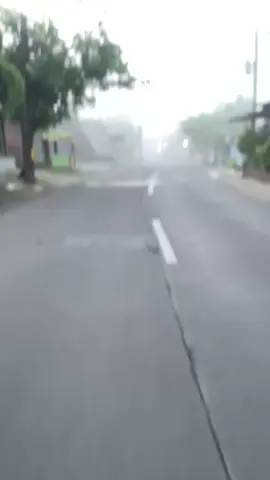 #fyppppppppppppppppppppppp #foryou #kabut #masukberandamuu #trending 