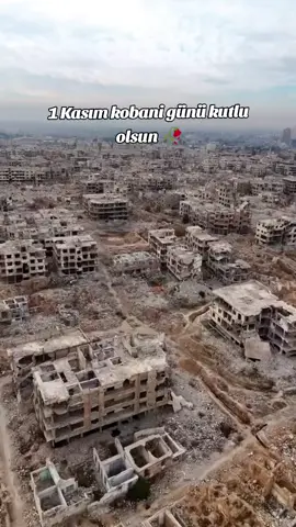 #1kasımdünyakobanêgünü #1kasım #kobani_kurdi_afrin_pamishlo #kobani #🥀🥀 