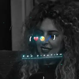 لسا فاكر قلبي يديلك أمان💤😓💔.#رامي_صبري #حالات_واتس #تريند #fyp #aibo_dizayin6 