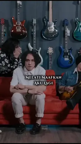 🎵 ANDRA RAMADHAN PROJECT - SATU HATI