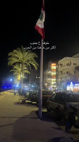 #for #foryou #جنوب #لبنان #explore 