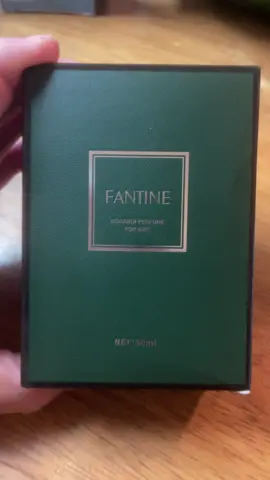 #tiktokshop #wendygomez 