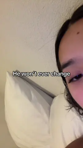 #instagram #fyp #explorepage #ex #trending 