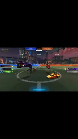 مدري كيف سجلت اير دربل هههههههههههههههههههههههههههههههههههههههههههههههههههههههههههههههههههههههههههههههههههههههههههههه#fyppppppppppppppppppppppp #rocketleague #viral 