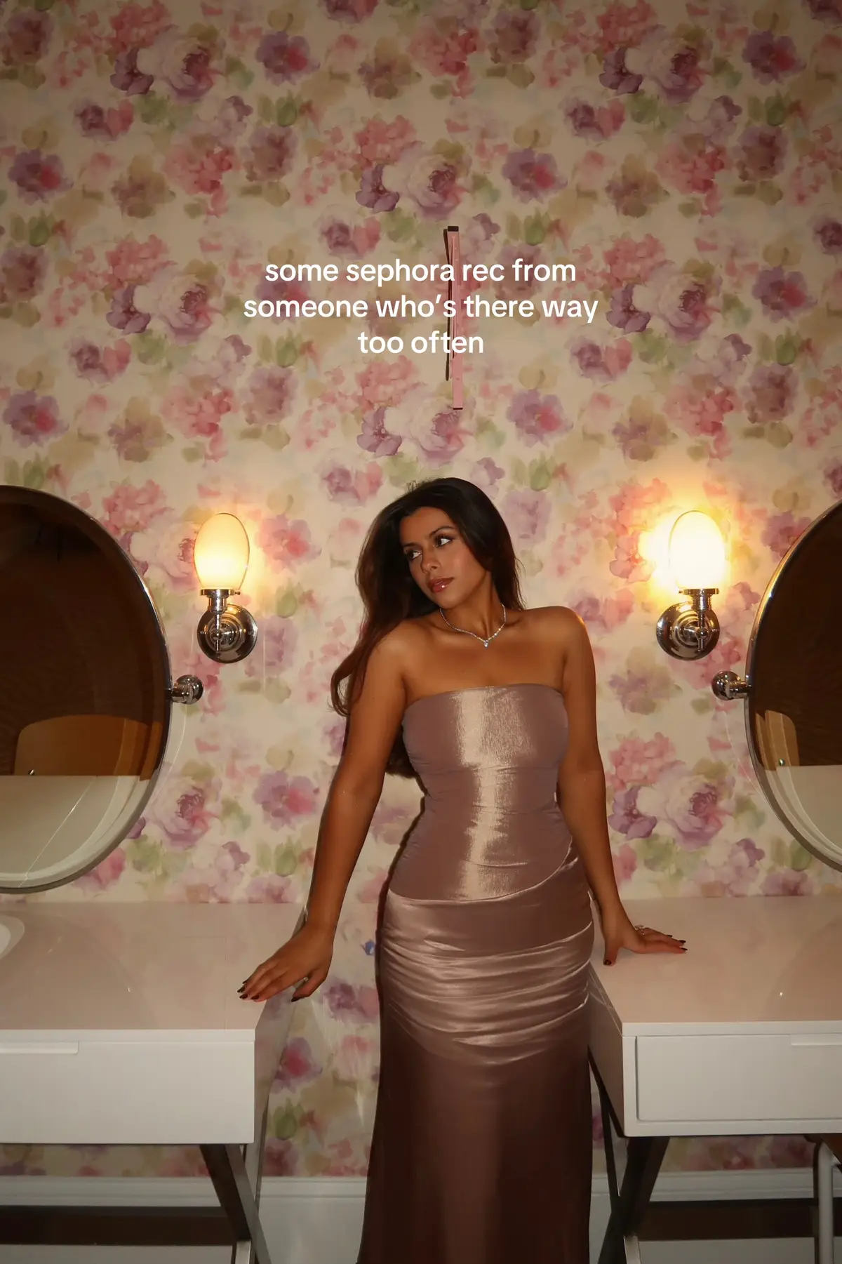 sephora sale came at the perfect time so restocking my must haves 🫶and trying a few new obsessions #sephorasale #beautyhaul #makeupfavorites 