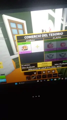 #robloxfyp #bloxfruits 