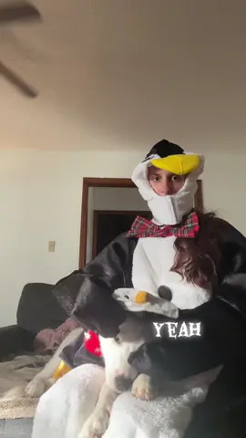 baby’s first halloween 