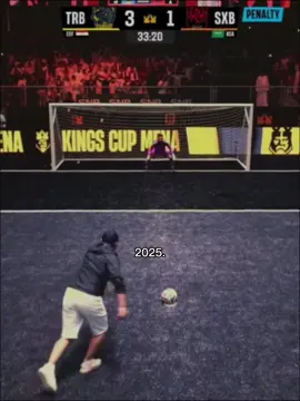 #CapCut #sxb #kingsleague #القناص #ياسر_القحطاني 