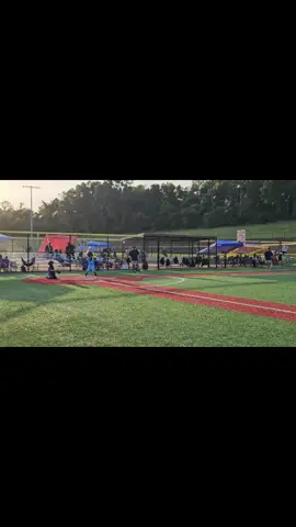 ...Sorry can't, we have to be at the ballpark  #travelballlife #fyp #travelballmom #baseballszn 