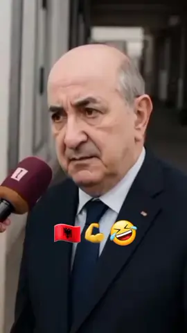 #الصحراء_المغربية🇲🇦🇲🇦🇲🇦 #الدار_البيضاء_مراكش_الرباط_طنجة #ترند_جديد 