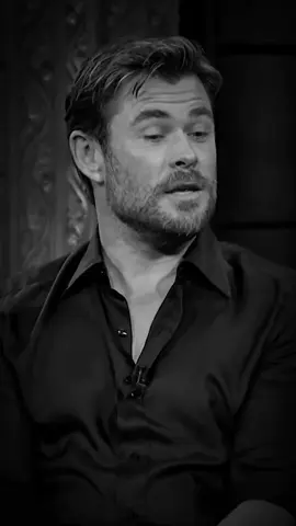 Je suis né sans le demander et je vais mourir sans le vouloir donc laissez-moi vivre ma vie à ma guise. #citation #motivation #conseil 