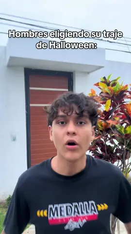😂😂#humorycomedia #parativiral #humortiktok #humorlatino #comediahumor 