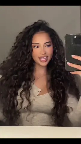 😅❤️ I love this ♥️😊#music 