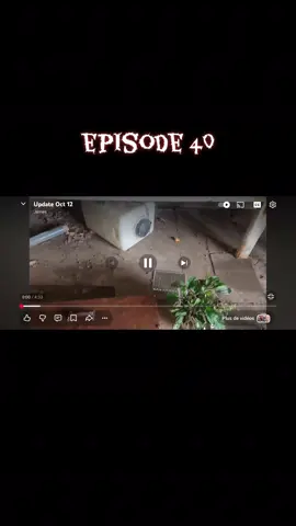 James tube  #james  #tube 