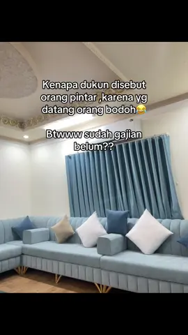 Mafi fulus😂#tkwarabsaudi🇸🇦🇲🇨 