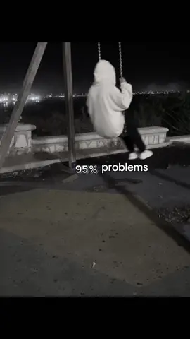 #فرنسا🇨🇵_بلجيكا🇧🇪_المانيا🇩🇪_اسبانيا🇪🇸 #شعب_الصيني_ماله_حل😂😂 #💔