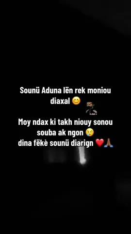 Aduna 😢❤️
