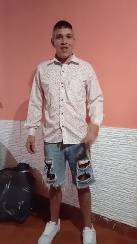 #parati #viral #viernes#gonzalezcatan #pelado 