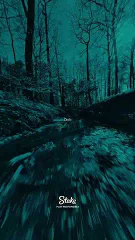 𝘗𝘢𝘴𝘵 𝘭𝘪𝘷𝘦𝘴.. #song #lyrics #pastlives #sapientdream 