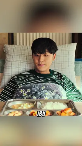 #alurcerita #alurceritafilm #nontonbareng #foryouu #movie 