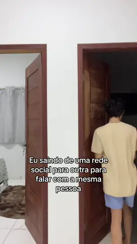 #fyp #humor #foryou #vaiprofycaramba 