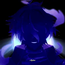 #FLINS||HAPPY HALLOWEEN/BDAY TO FLINS thought thisd be perfect slight ib: @jinxilli #genshin #genshinimpactedit #flinsedit #nodkrai 