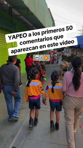 #31deoctubre #fypageシ #perú #paratii #halloween2025 