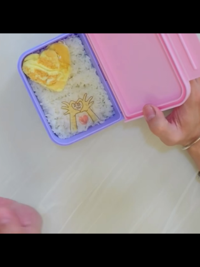 bekal cinta untuk papio, tinggal tunggu vlognya nanti ya #sarwendahofficial #giorgioantonioc #sargio 